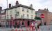 Picture of The King Billy