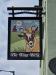 Picture of The King Billy