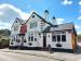 The Old Plough picture