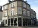 Picture of Elm Park Tavern