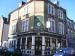 Picture of Elm Park Tavern