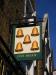 Picture of Five Bells