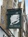 Picture of Five Bells