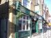 Picture of Five Bells