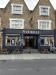 Five Bells picture