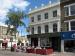 Picture of The Grapes (JD Wetherspoon)
