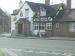 Picture of The Plough Inn