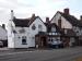 Picture of The Plough Inn