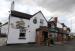 Picture of The Plough Inn