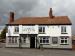 The Wickets Inn