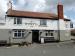 The Wickets Inn picture