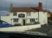 Picture of The Wickets Inn