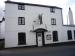 Picture of Nelson Inn