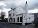 Picture of Nelson Inn