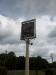 Picture of The Ploughboy Inn