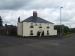Picture of The Ploughboy Inn