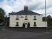 Picture of The Ploughboy Inn
