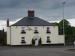 Picture of The Ploughboy Inn