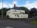 Picture of The Ploughboy Inn