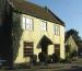 The Half Moon Inn & Country Lodge