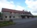 Picture of Hunters Lodge