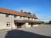 Hunters Lodge picture