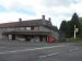 Picture of Hunters Lodge