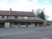 Picture of Hunters Lodge