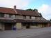 Picture of Hunters Lodge