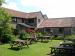 Picture of Hunters Lodge