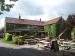 Picture of Queen Victoria Inn