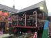 Picture of Queen Victoria Inn