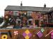 Picture of Queen Victoria Inn