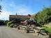 Picture of Queen Victoria Inn
