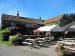 Picture of Queen Victoria Inn