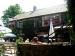 Picture of Queen Victoria Inn
