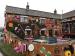 Picture of Queen Victoria Inn