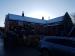 Picture of Queen Victoria Inn