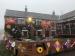 Picture of Queen Victoria Inn