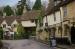 Picture of The Castle Inn
