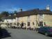 Picture of The Castle Inn
