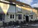 The Castle Inn picture