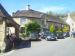 Picture of The Castle Inn