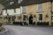 Picture of The Castle Inn