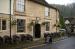 Picture of The Castle Inn