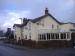 Millers Arms