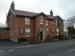 Millers Arms picture