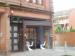 Picture of Alvarium