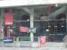 Picture of BrewDog Manchester