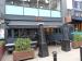Picture of Cafe Rouge